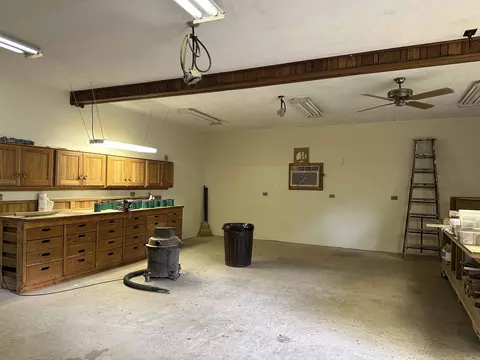 6 Greenbrier Ln, Conway, AR 72032 photo 9