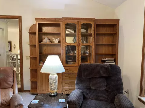 6 Greenbrier Ln, Conway, AR 72032 photo 18