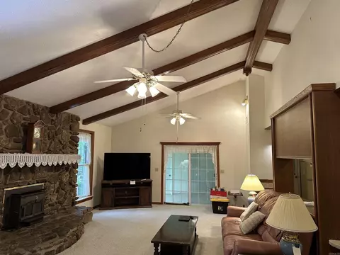 6 Greenbrier Ln, Conway, AR 72032 photo 23