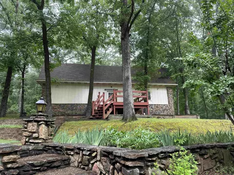 6 Greenbrier Ln, Conway, AR 72032 photo 25