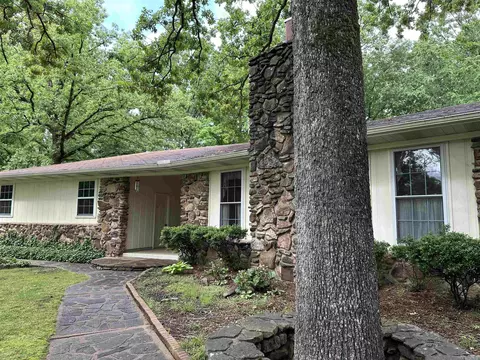6 Greenbrier Ln, Conway, AR 72032 photo 39