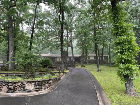 6 Greenbrier Ln, Conway, AR 72032 photo 2