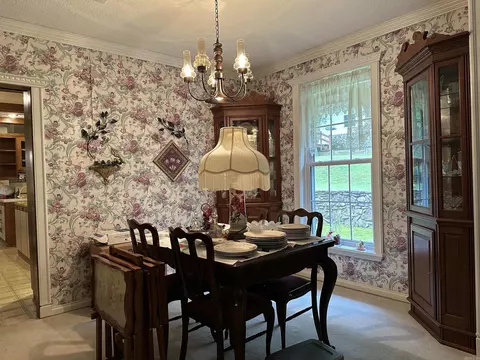 6 Greenbrier Ln, Conway, AR 72032 photo 31