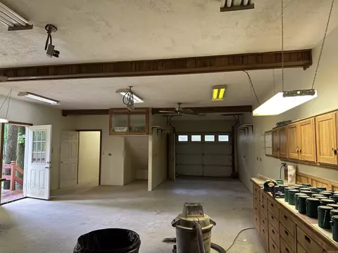 6 Greenbrier Ln, Conway, AR 72032 photo 3