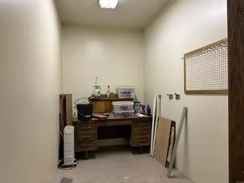 6 Greenbrier Ln, Conway, AR 72032 photo 8