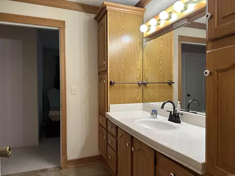 6 Greenbrier Ln, Conway, AR 72032 photo 14