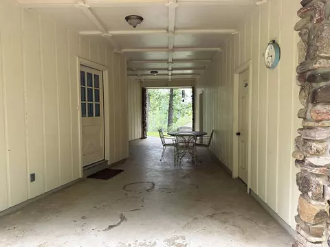 6 Greenbrier Ln, Conway, AR 72032 photo 26