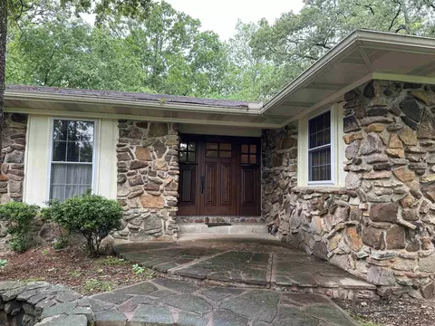 6 Greenbrier Ln, Conway, AR 72032 photo 38