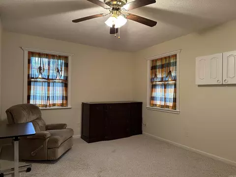 6 Greenbrier Ln, Conway, AR 72032 photo 20