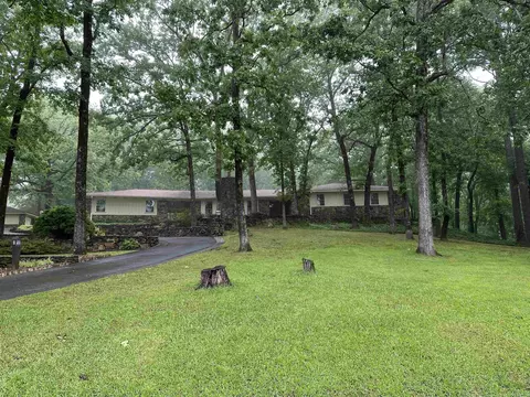 6 Greenbrier Ln, Conway, AR 72032 photo 1
