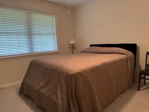 6 Greenbrier Ln, Conway, AR 72032 photo 12