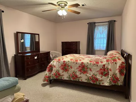 6 Greenbrier Ln, Conway, AR 72032 photo 15