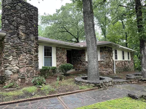 6 Greenbrier Ln, Conway, AR 72032 photo 37