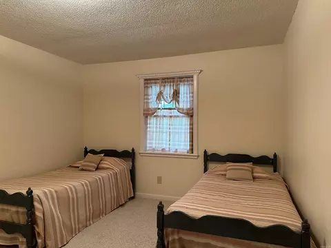 6 Greenbrier Ln, Conway, AR 72032 photo 21