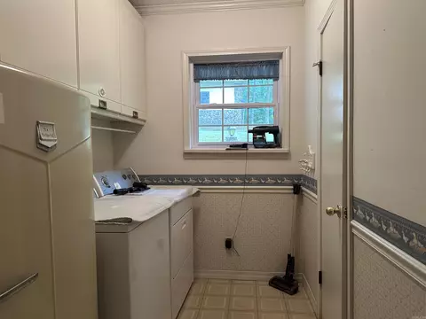 6 Greenbrier Ln, Conway, AR 72032 photo 27