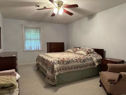 6 Greenbrier Ln, Conway, AR 72032 photo 10