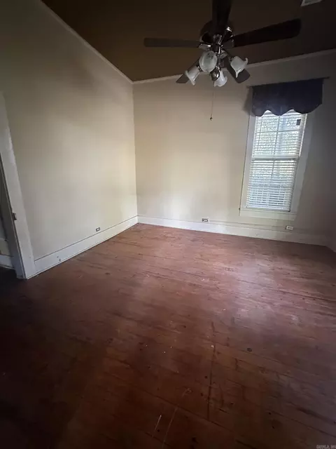 Bedroom - 325 Pine Bluff St, Malvern, AR 72104 photo 1 of 1