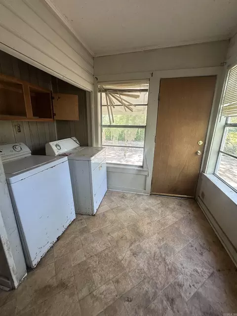 Other - 325 Pine Bluff St, Malvern, AR 72104 photo 3 of 3