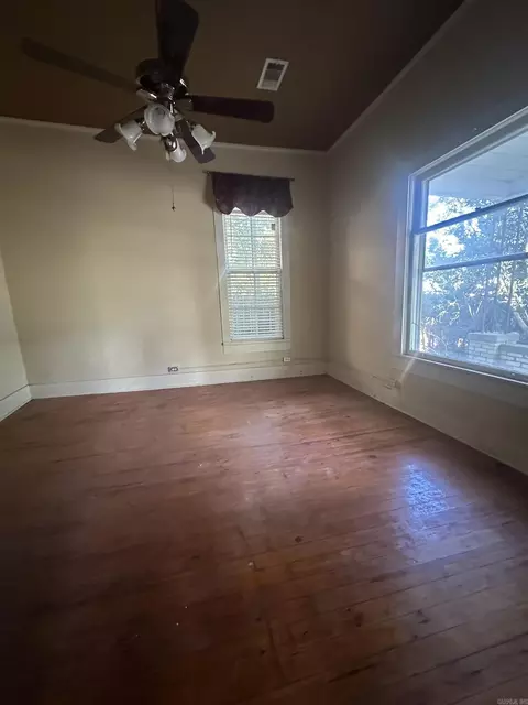Other - 325 Pine Bluff St, Malvern, AR 72104 photo 1 of 3