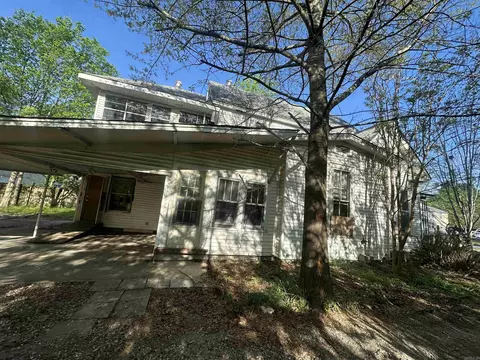 Other - 325 Pine Bluff St, Malvern, AR 72104 photo 2 of 3