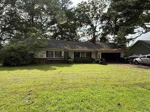 4 Beechwood Dr, Cabot, AR 72023 photo 2