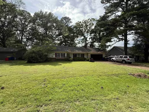 4 Beechwood Dr, Cabot, AR 72023 photo 1