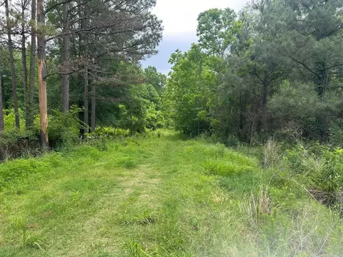 Ashley Rd 482, Fountain Hill, AR 71642