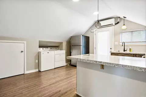 Other - 3526 Hilldale Rd, Alexander, AR 72002 photo 13 of 13