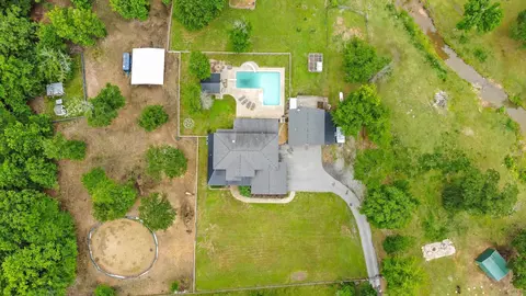 Other - 3526 Hilldale Rd, Alexander, AR 72002 photo 1 of 13