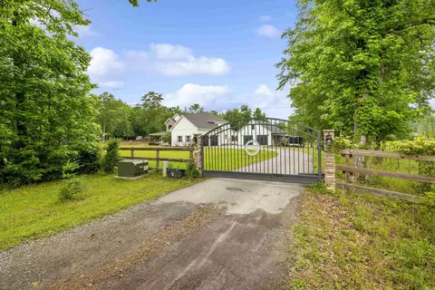 Other - 3526 Hilldale Rd, Alexander, AR 72002 photo 3 of 13