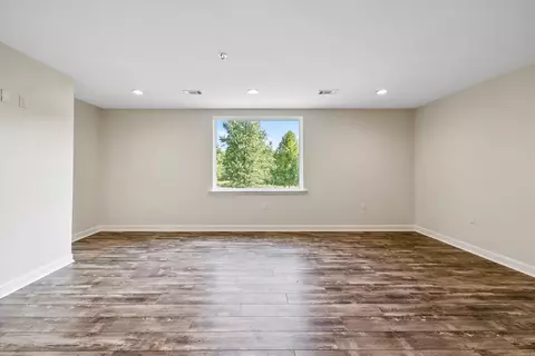 Living - 3526 Hilldale Rd, Alexander, AR 72002 photo 5 of 6