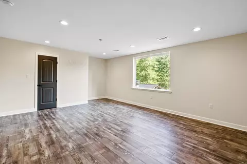 Living - 3526 Hilldale Rd, Alexander, AR 72002 photo 6 of 6