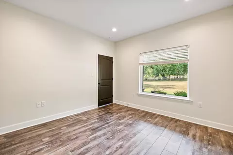 Bedroom - 3526 Hilldale Rd, Alexander, AR 72002 photo 1 of 6