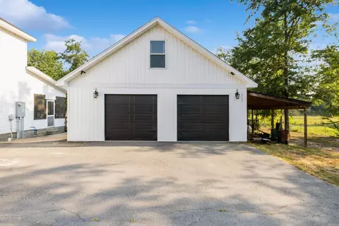 Other - 3526 Hilldale Rd, Alexander, AR 72002 photo 12 of 13
