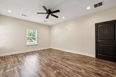 Other - 3526 Hilldale Rd, Alexander, AR 72002 photo 8 of 13