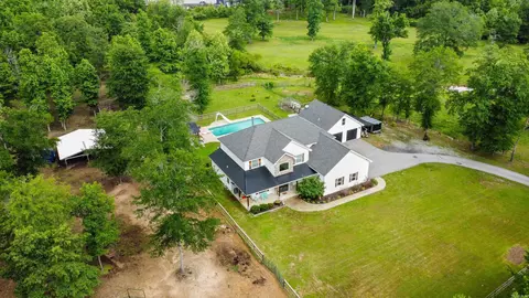 Other - 3526 Hilldale Rd, Alexander, AR 72002 photo 2 of 13