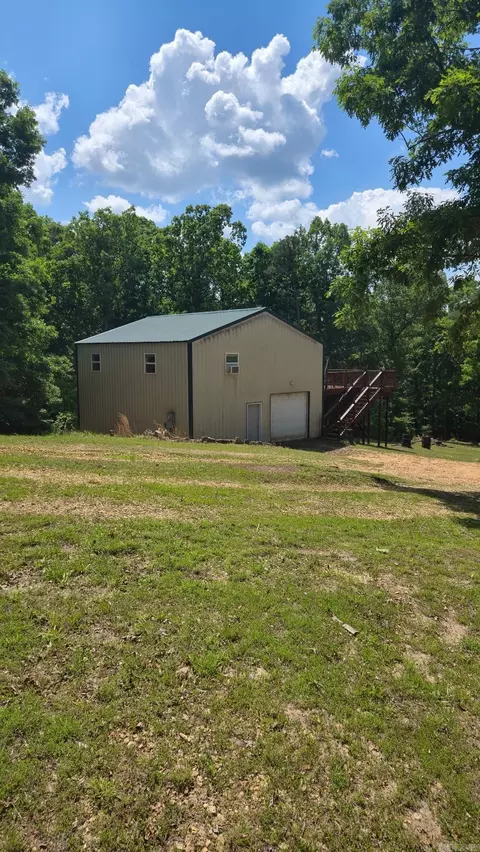 965 Greene 410 Rd, Marmaduke, AR 72443