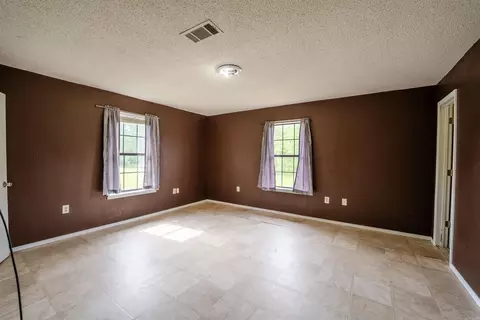 Bedroom - 139 Andrew Ln, Beebe, AR 72012 photo 1 of 5