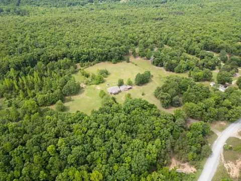 View/Area - 139 Andrew Ln, Beebe, AR 72012 photo 3 of 4