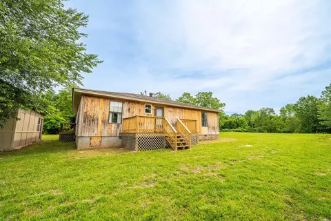 Other - 139 Andrew Ln, Beebe, AR 72012 photo 4 of 4