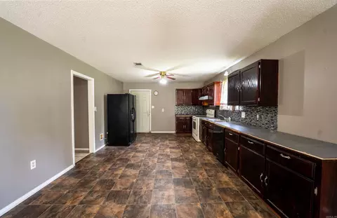 Other - 139 Andrew Ln, Beebe, AR 72012 photo 1 of 4