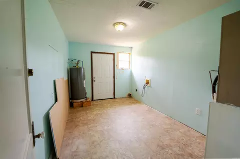 Other - 139 Andrew Ln, Beebe, AR 72012 photo 2 of 4