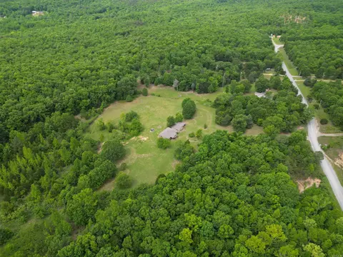 View/Area - 139 Andrew Ln, Beebe, AR 72012 photo 4 of 4