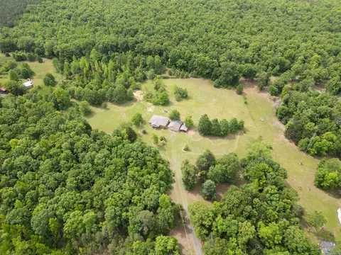 View/Area - 139 Andrew Ln, Beebe, AR 72012 photo 1 of 4
