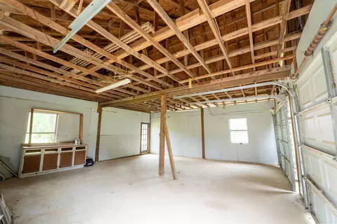 Other - 139 Andrew Ln, Beebe, AR 72012 photo 3 of 4