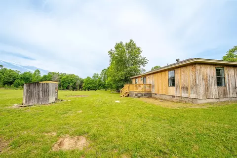Exterior - 139 Andrew Ln, Beebe, AR 72012 photo 3 of 6