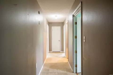 Entry Way - 139 Andrew Ln, Beebe, AR 72012 photo 1 of 1