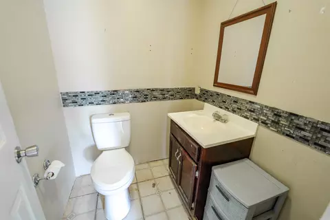 Bath - 139 Andrew Ln, Beebe, AR 72012 photo 1 of 3