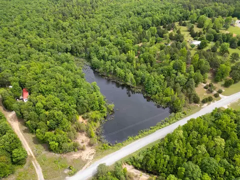 View/Area - 139 Andrew Ln, Beebe, AR 72012 photo 2 of 4