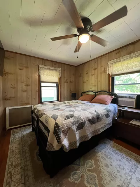 3022 Greene Road 415, Rector, AR 72461 photo 7